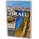 ISRAEL - Folket, landet og byen - Gordon Tobiassen