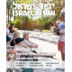 Israels Vän nr 5 - 2022, Nedladdningsbar PDF