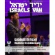 Israels Vän nr 6 - 2021, Nedladdningsbar PDF